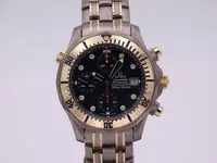 omega seamaster 300 chronograph titanium gold1233.webp