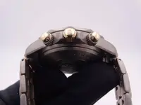 omega seamaster 300 chronograph titanium gold1237.webp omega seamaster 300 chronograph titanium gold1237.webp