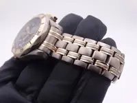 omega seamaster 300 chronograph titanium gold1239.webp omega seamaster 300 chronograph titanium gold1239.webp
