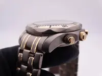 omega seamaster 300 chronograph titanium gold1245.webp omega seamaster 300 chronograph titanium gold1245.webp