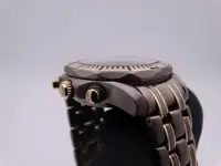 omega seamaster 300 chronograph titanium gold1246.webp omega seamaster 300 chronograph titanium gold1246.webp