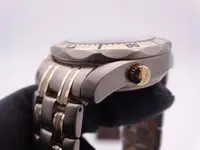omega seamaster 300 chronograph titanium gold1247.webp omega seamaster 300 chronograph titanium gold1247.webp