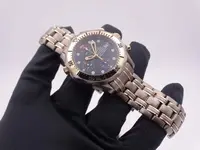 omega seamaster 300 chronograph titanium gold1248.webp omega seamaster 300 chronograph titanium gold1248.webp