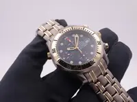 omega seamaster 300 chronograph titanium gold1251.webp