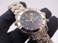 omega seamaster 300 chronograph titanium gold1253.webp