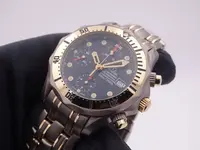 omega seamaster 300 chronograph titanium gold1254.webp