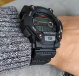IMG_20191118_115719.webp