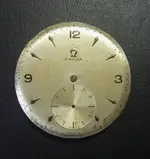 P1110980.webp