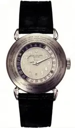 Patek_1415_p-h-u.webp