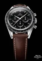 speedmaster-first-omega-in-space.webp