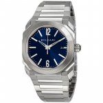 bvlgari-octo-solotempo-blue-dial-stainless-steel-automatic-men_s-watch-102105.jpg