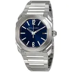 bvlgari-octo-solotempo-blue-dial-stainless-steel-automatic-men_s-watch-102105.webp