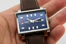 Rado-Tradition-1965-1-Horas-y-Minutos.webp