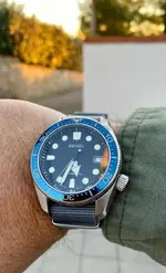 Seiko hou.webp
