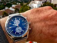 20191212_095920.webp