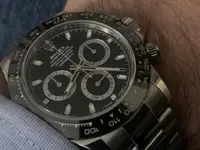 4607D41D-741C-4D97-AA11-9C7DDD453567.webp