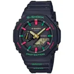 GA-2100TH-1AER.webp