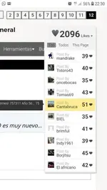 Screenshot_20191206-223057_Samsung Internet.webp
