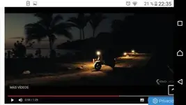 Screenshot_20191206-223530.webp