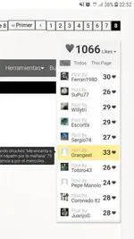 Screenshot_20191127-225216_Samsung Internet.webp