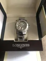 longines chrono 1.webp