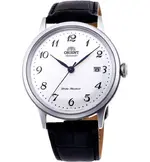 Orient Bambino 4 RA-AC0003S10B.webp