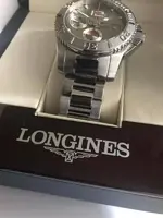 longines chrono 4.webp