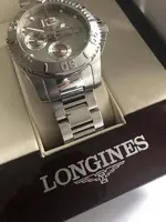 longines chrono 5.webp