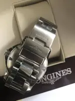 longines chrono 7.webp