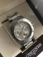 longines chrono 6.webp