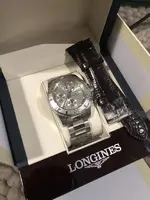 longines chrono 12.webp