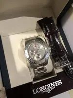 longines chrono 13.webp