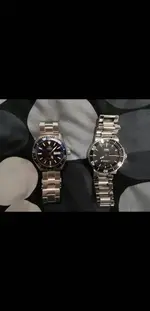 Oris vs Orient.webp