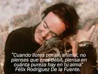 felix rodriguez de la fuente.webp
