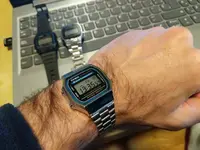 15761541489336387075464849895809.webp