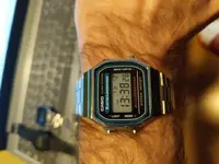 15761542900732727663507853388255.webp