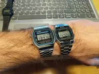 15761544703303140533733738830271.webp