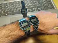 15761546225447820400867325938131.webp