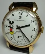 79697a1a13d3b382e194bb546004fc07--mickey-mouse-girard-perregaux.webp