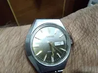 157409469194964044889.webp