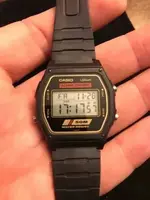 casio-248-w-28-nos-sin-uso-unico-D_NQ_NP_949029-MLA33043346884_112019-O.webp