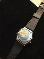 casio-248-w-28-nos-sin-uso-unico-D_NQ_NP_802748-MLA33043378046_112019-O.webp
