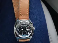 20191128_081811.webp