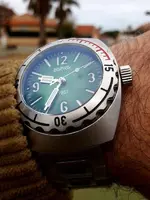 20191207_093713.webp