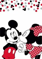 aymax_fleecedeken_mickey_minnie_mouse_140_x_110_cm_311918_1566383204.webp