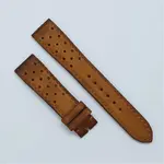 plana-perforada-cuero-patina-vintage (1).webp