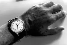 OMEGA FORO 0001.webp
