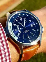 20191207_110639.webp