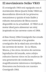 20191212_181111.webp