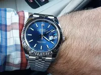 20191127_160859.webp